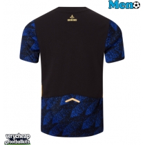 Lille OSC Replica Third Shirt 2025-26 Short Sleeve